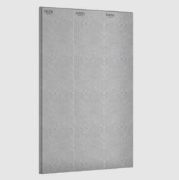 Aerocon Sandwich Panel