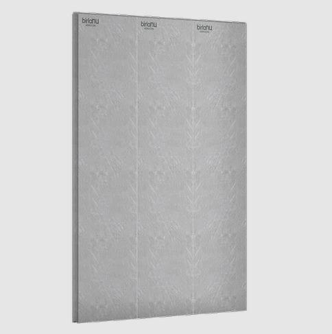 Aerocon Sandwich Panel