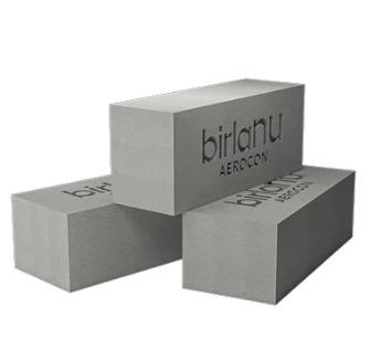Concrete Block