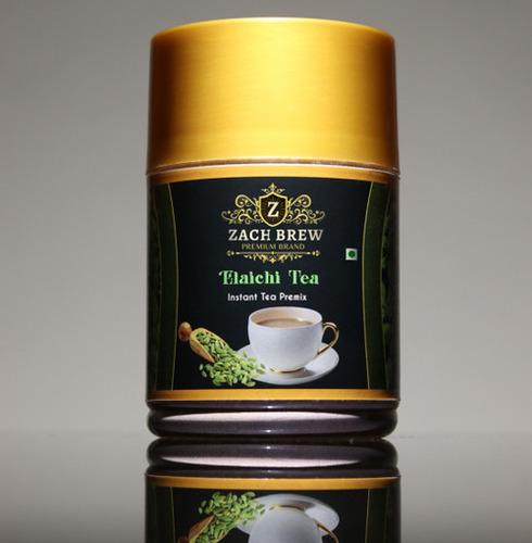 Elaichi Instant Tea Premix