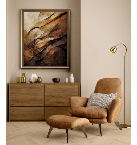 RESTAURANT FURNITURE - Self Rack