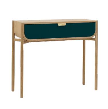 OFFICE FURNITURE - Smart Desk Table