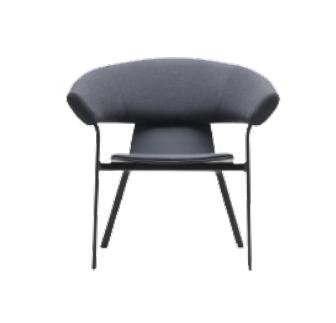 OFFICE FURNITURE - Smart Office Chair