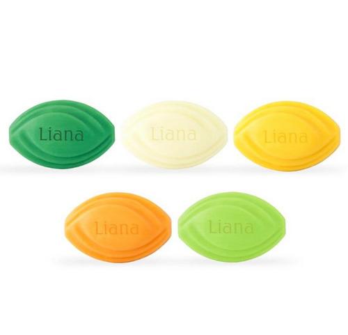 Liana International Beauty Soap
