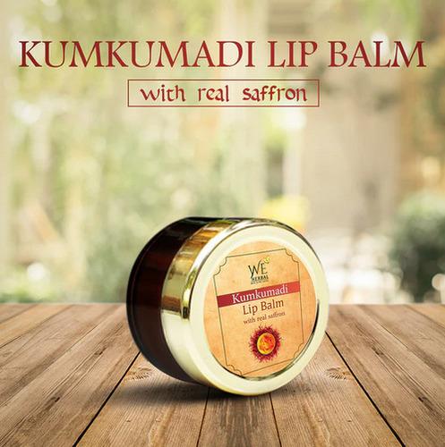 Kumkumadi Lip Balm | Lip Balm