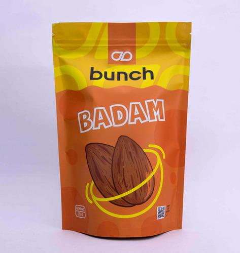 Badam 200gm