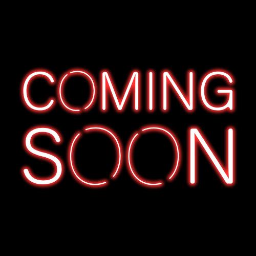 Mineral water bottle / empty bottle