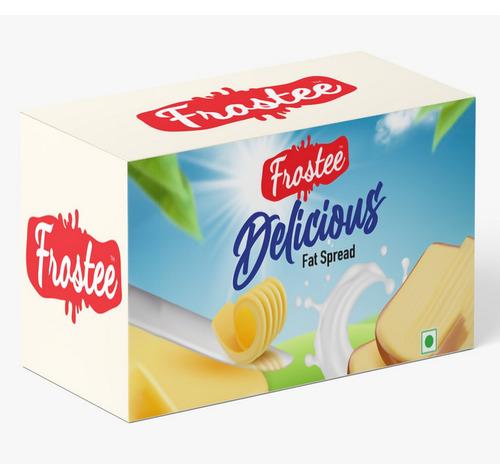 Delicious Fat Spread