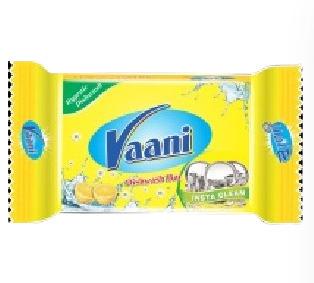 Vaani Dishwash Bar