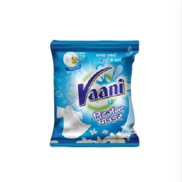 Vaani Detergent Powder