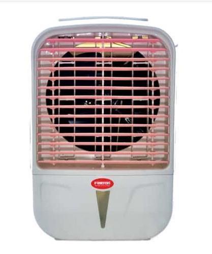 18 Ltrs Room Cooler 