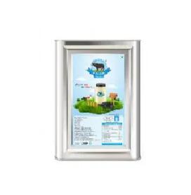 Buffalo Ghee TIN 5 kg