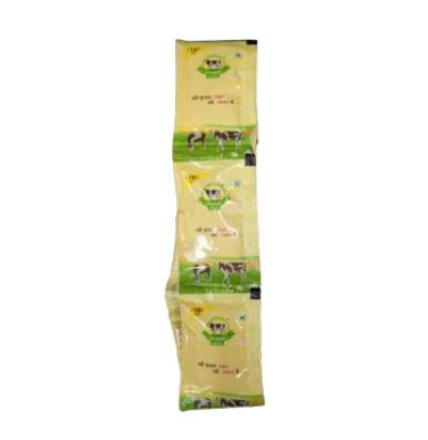 Cow Ghee POUCH Rs.10/-