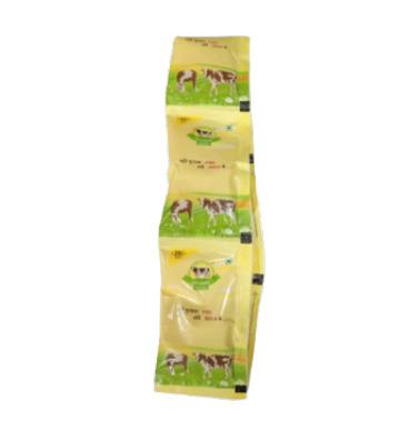 Cow Ghee POUCH Rs.20/-