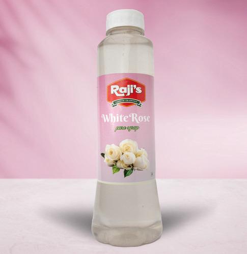 White Rose Pure Syrup 1Litre