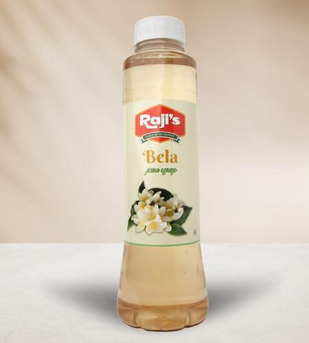 Bela Pure Syrup 1Litre