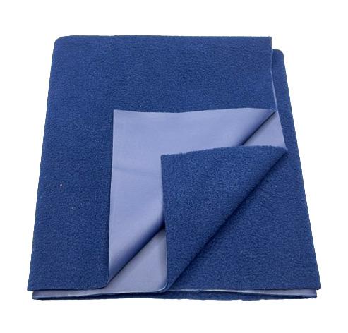 Baby Dry Sheet