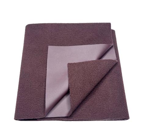 Baby Dry Sheet