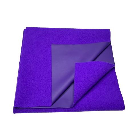 Baby Dry Sheet