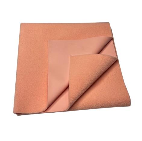 Baby Dry Sheet