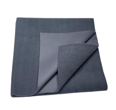 Baby Dry Sheet