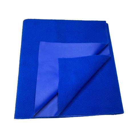 Baby Dry Sheet