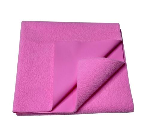 Reusable Baby Dry Sheet