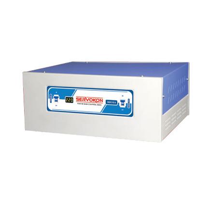 Automatic Voltage Stabilizer - Mainline Series