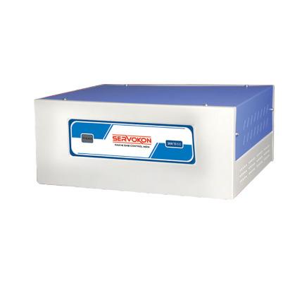 Automatic Voltage Stabilizer - Two in One Series