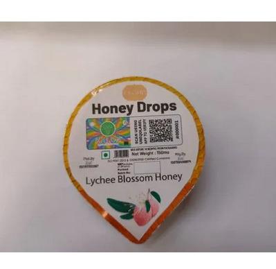 Blisters 20/30/50 gms food packing