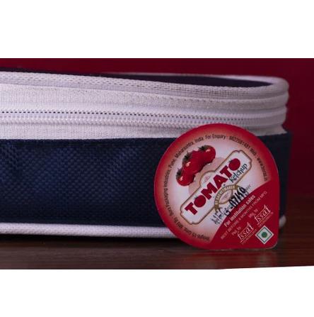 Tomato Ketchup 15gms Blister