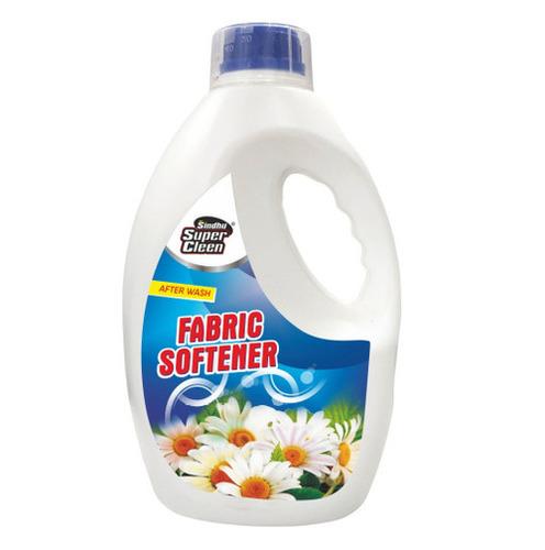 Fabric Softener
