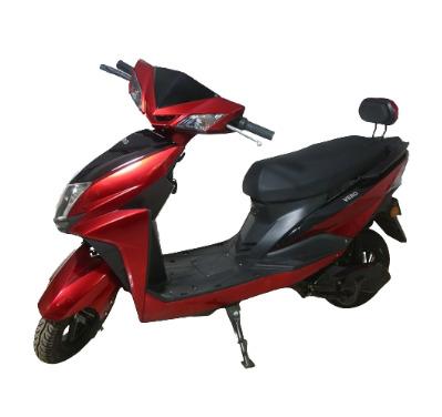 Veru Electric Scooty
