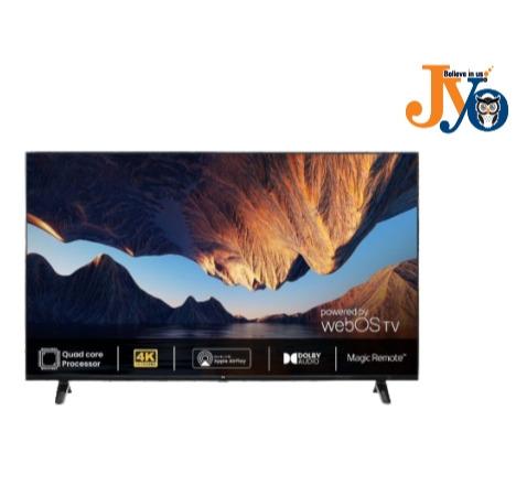 JYO-LED (WBLVB) 6506