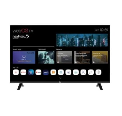 JYO-LED (WBLVB) 5006