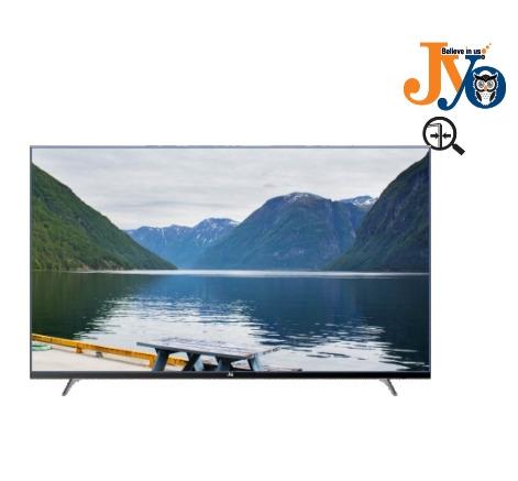 JYO-LED (ABLVB) 5005