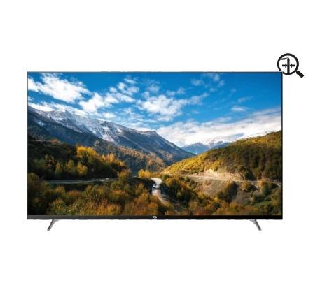 JYO-LED (ABLVB) 5004