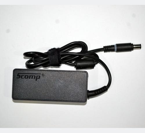 Laptop Charger