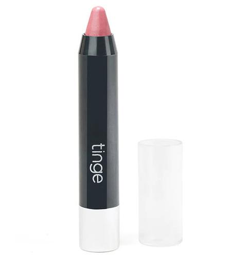 Mutlishade Stick, Stranger, Light Pink 