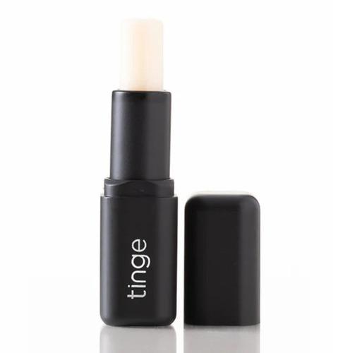 Agave Lip Balm, Natural 