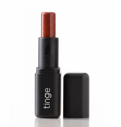 Agave Lip Balm, Happy Horns, Daily Brown 