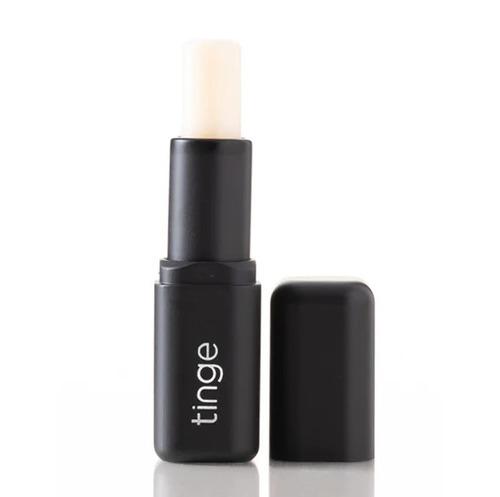 Bamboo Fibre Lip Scrub, Natural 