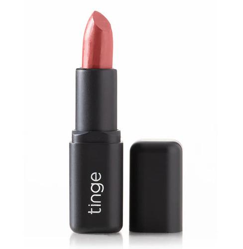 Wax Lipstick, Epic Crush, Vibrant Brown, Pink 
