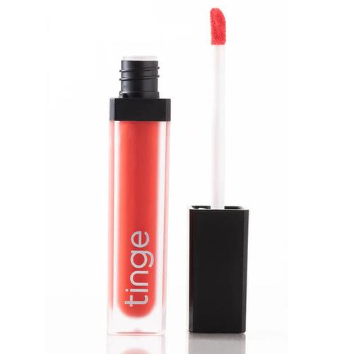 Liquid Lipstick - SASHA 