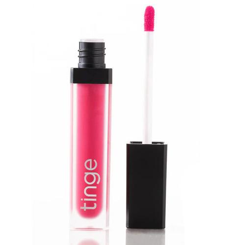 Liquid Lipstick - BOUGAINVILLEA 