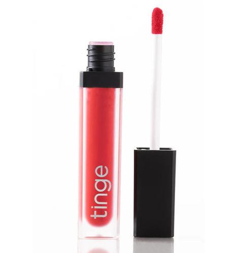 Liquid Lipstick - CREEP 