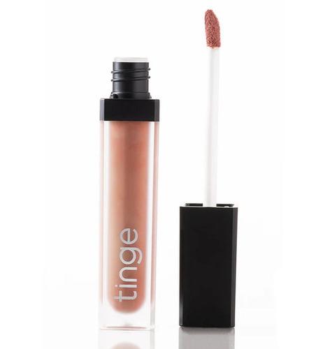 Liquid Lipstick - DEVOTED 