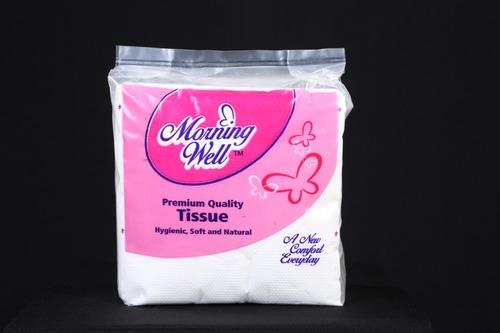 Tissue