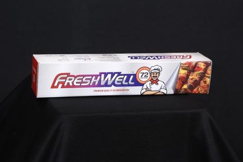 Fresh Well