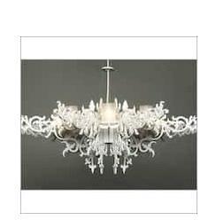 Designer Chandeliers